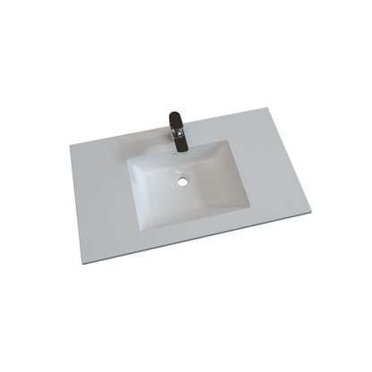 Timeless Elegance Series Vanity Top