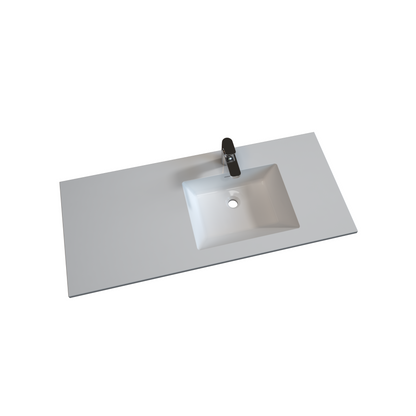 Timeless Elegance Series Vanity Top