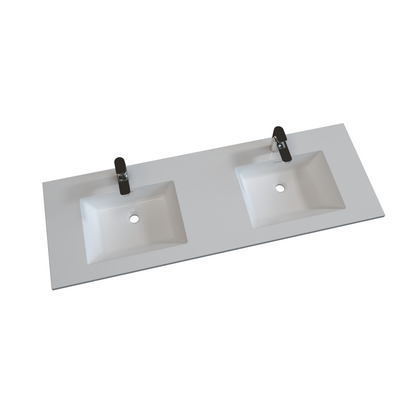 Timeless Elegance Series Vanity Top