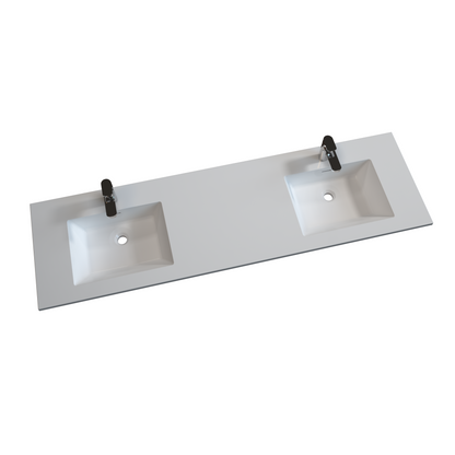 Timeless Elegance Series Vanity Top