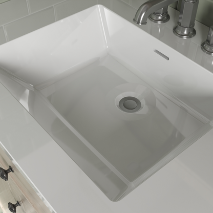 Timeless Elegance Series Vanity Top