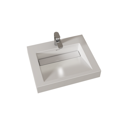 Blue Bay Series Vanity Tops