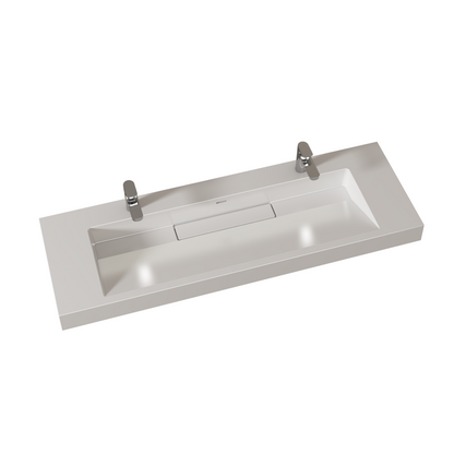 Blue Bay Series Vanity Tops